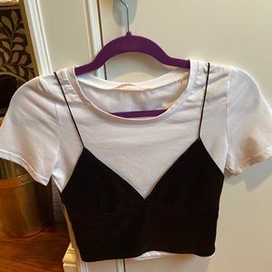 The cutest shirt ever